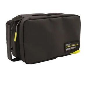 BAUER S22 PREMIUM SHOWER BAG